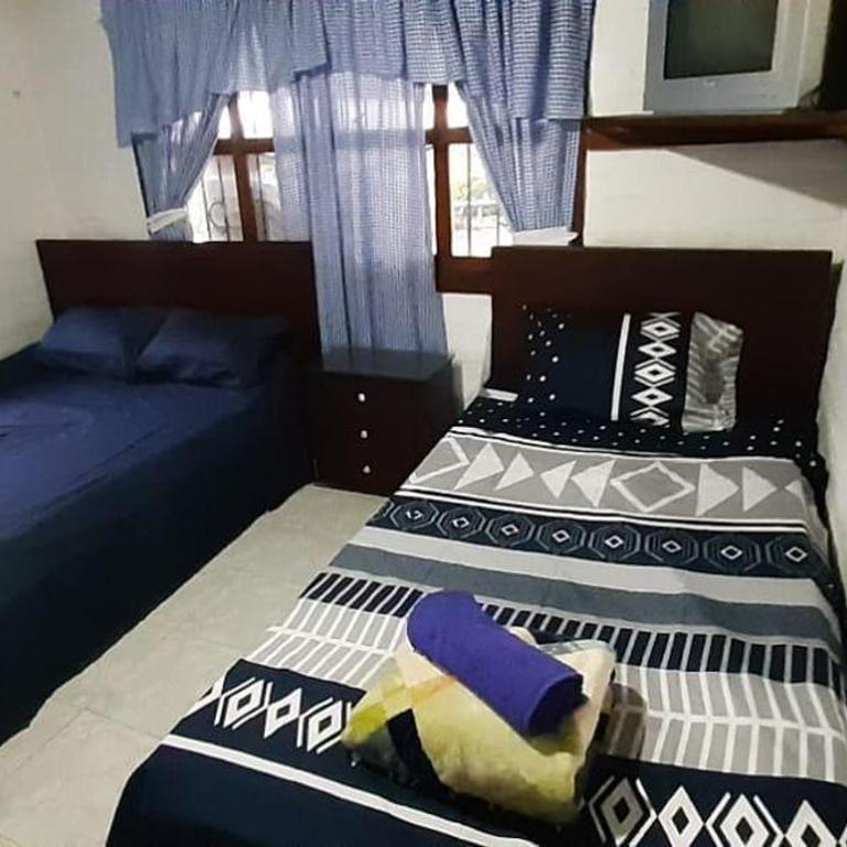 Private EcoLodge near Cali Perfect for Birdwatching and Nature Lovers - Chalet de 3 dormitorios - 6