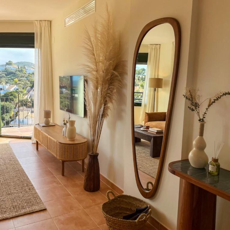 Seren Casa Begur - Illa Roja Beach - Two-Bedroom Apartment with Balcony and Sea View - 5