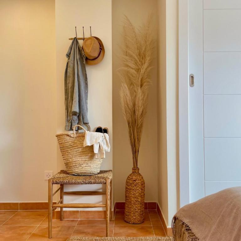 Seren Casa Begur - Illa Roja Beach - Two-Bedroom Apartment with Balcony and Sea View - 13