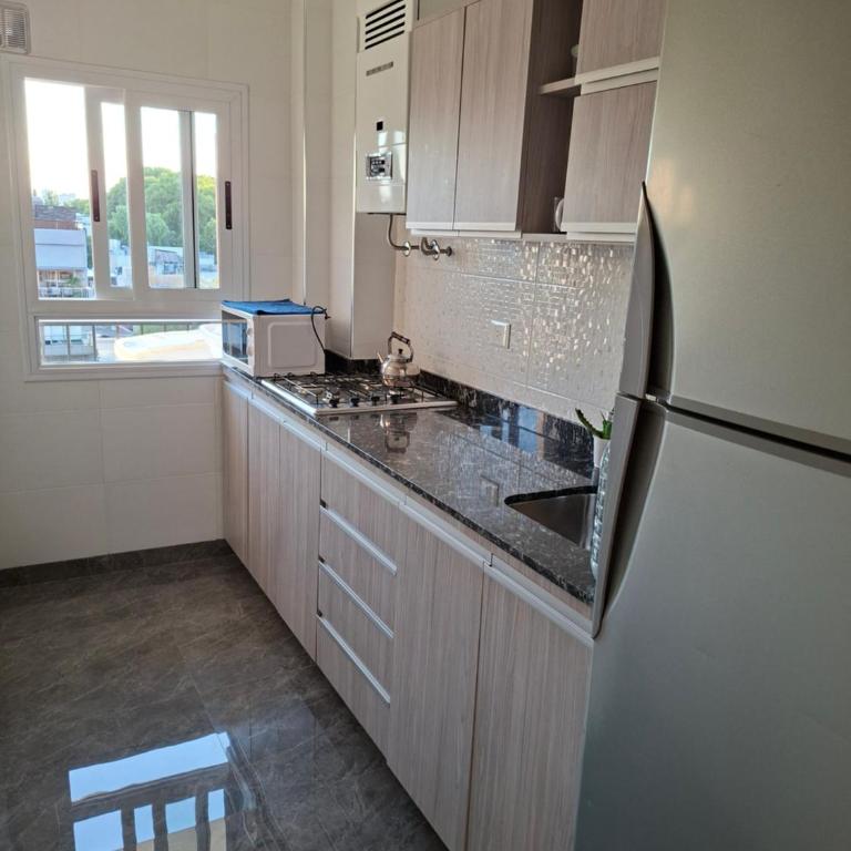 Fernando - One-Bedroom Apartment - 7