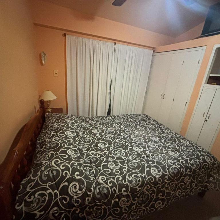 La casona - One-Bedroom Apartment - 30