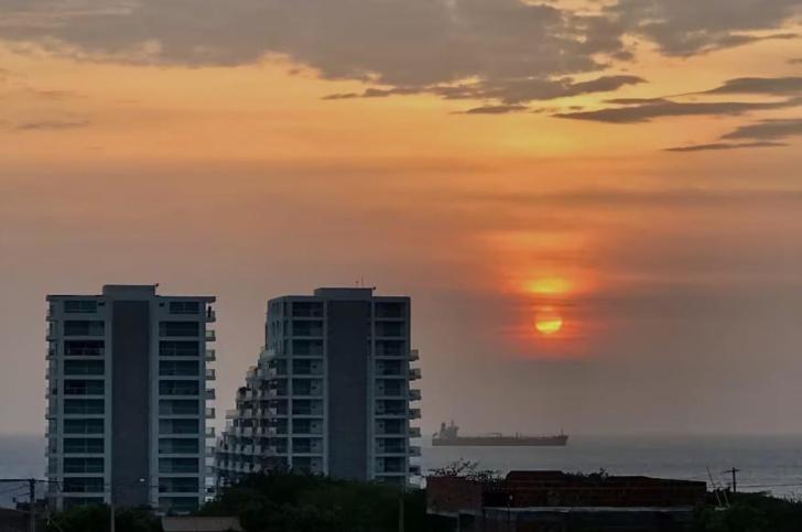Vive el Lujo Caribeño - Mansión Premium con Piscina Privada y Vista al Mar - Vacation Home - 14