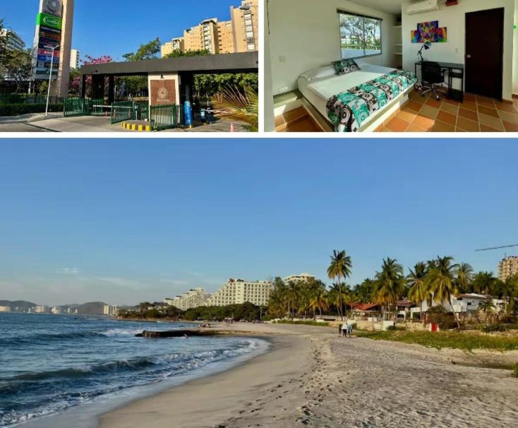 Vive el Lujo Caribeño - Mansión Premium con Piscina Privada y Vista al Mar - Vacation Home - 20