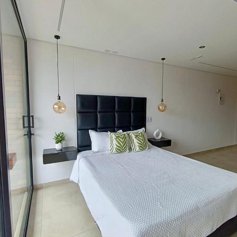Loftgo laureles - Apartment - 7
