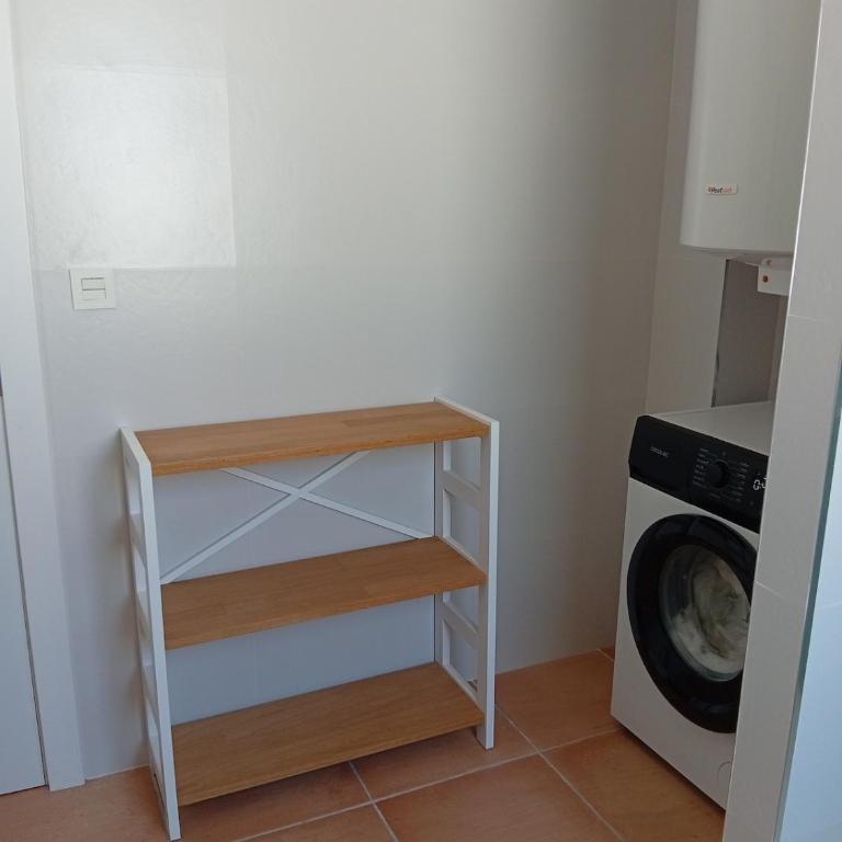 Sus mejores vacaciones en La Cala de Mijas - Casa de 4 dormitorios - 39
