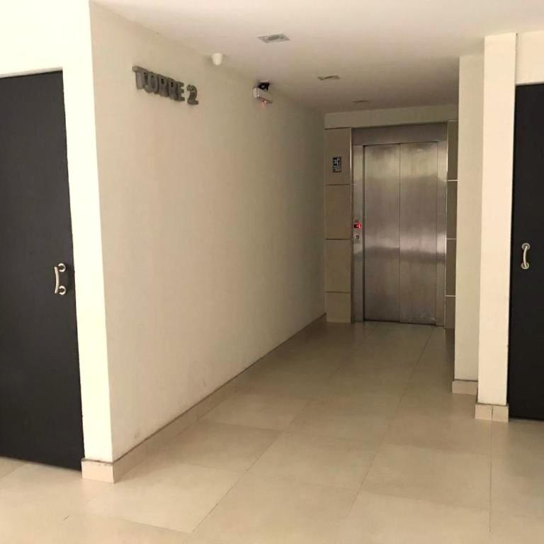 Descanso Céntrico - Apartamento de 1 dormitorio - 5