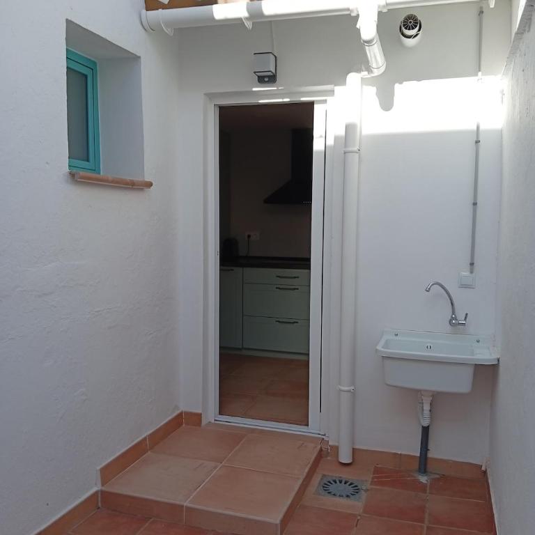Sus mejores vacaciones en La Cala de Mijas - Casa de 4 dormitorios - 27