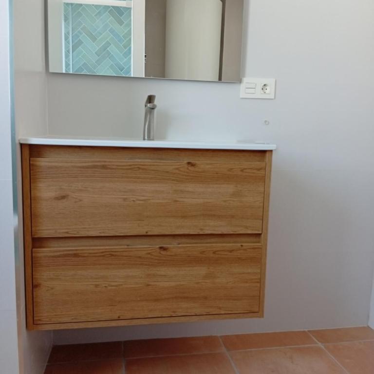 Sus mejores vacaciones en La Cala de Mijas - Casa de 4 dormitorios - 40