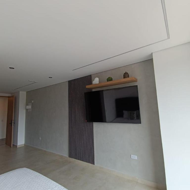 Loftgo laureles - Apartment - 7