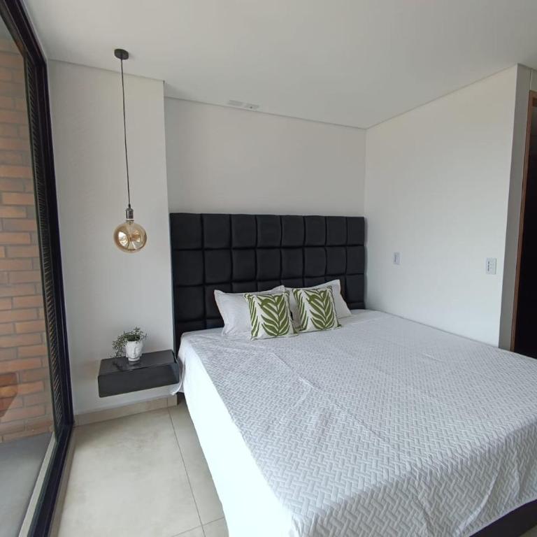 Loftgo laureles - Apartment - 8