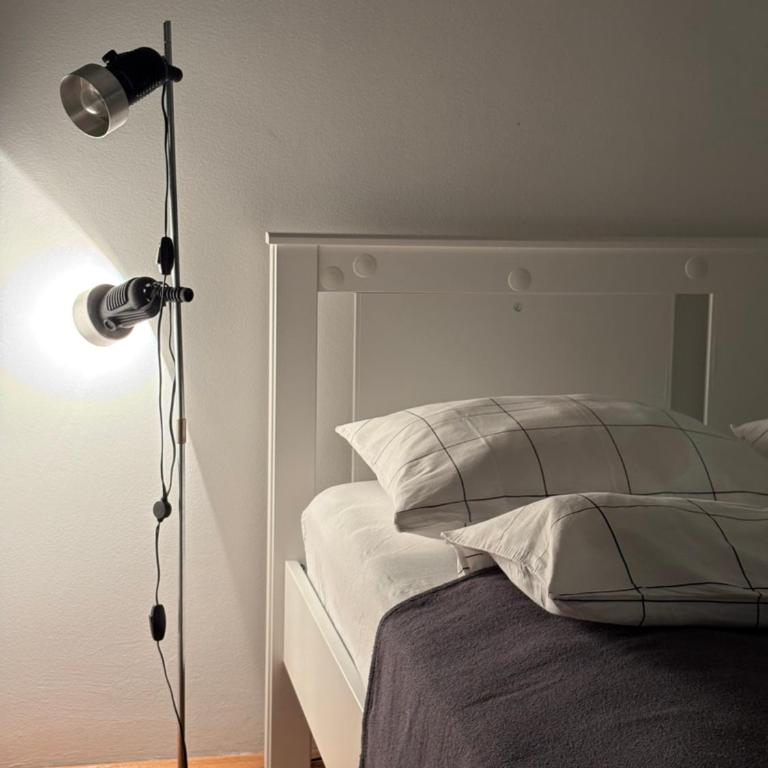 Danube View - One-Bedroom Apartment - 24
