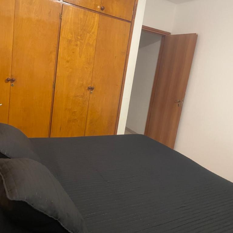 Alonso 540 Departamento - One-Bedroom Apartment - 3