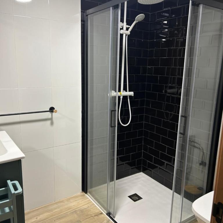 Apartamento Can Feliu - Apartamento de 2 dormitorios - 2
