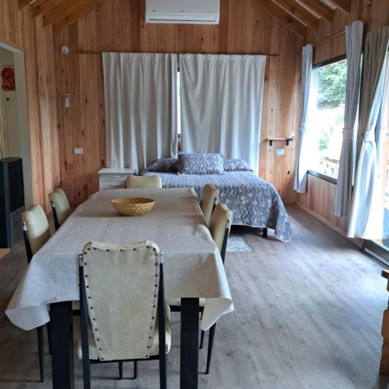 Casa El Resuello - Casa - 2