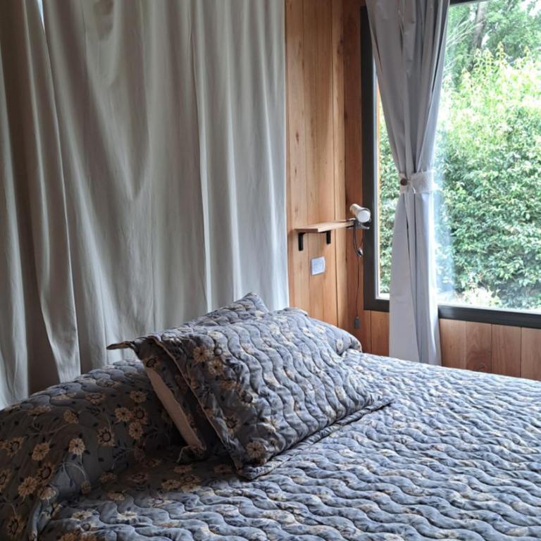 Casa El Resuello - Casa - 6