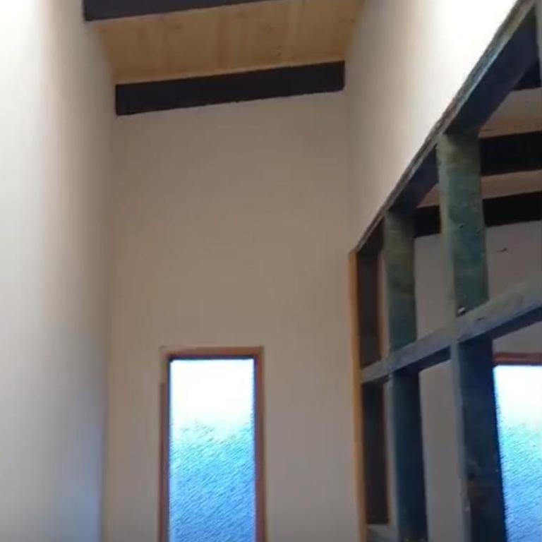Cabañas Mar del plata - Four-Bedroom House - 3