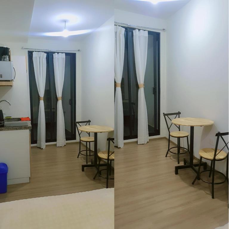 Rohi - Apartamento de 1 dormitorio - 12
