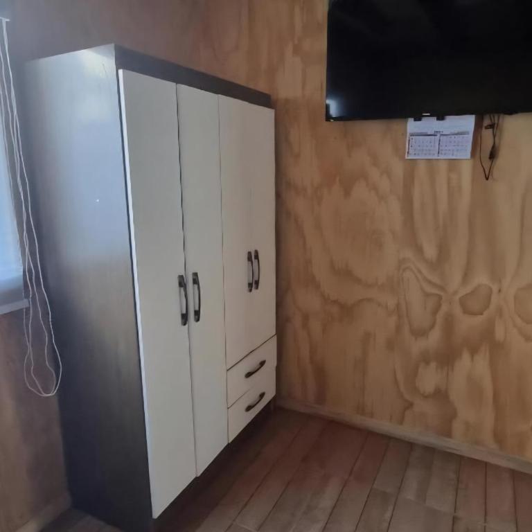 Los Gladiolos - One-Bedroom Apartment - 5