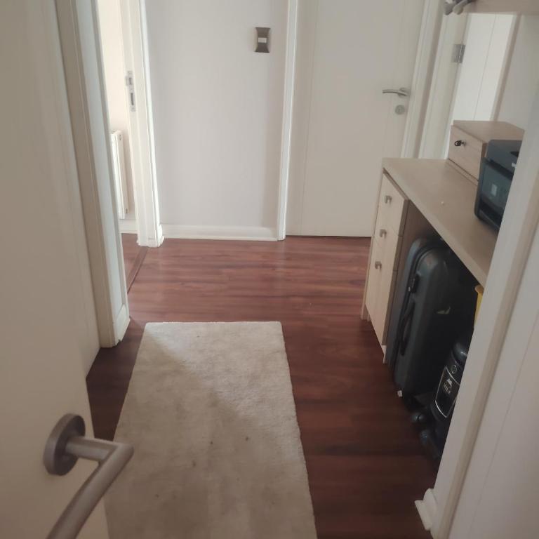 Despierta frente al mar a pasos del café parque y todo lo necesario a tus manos - Two-Bedroom Apartment - 6