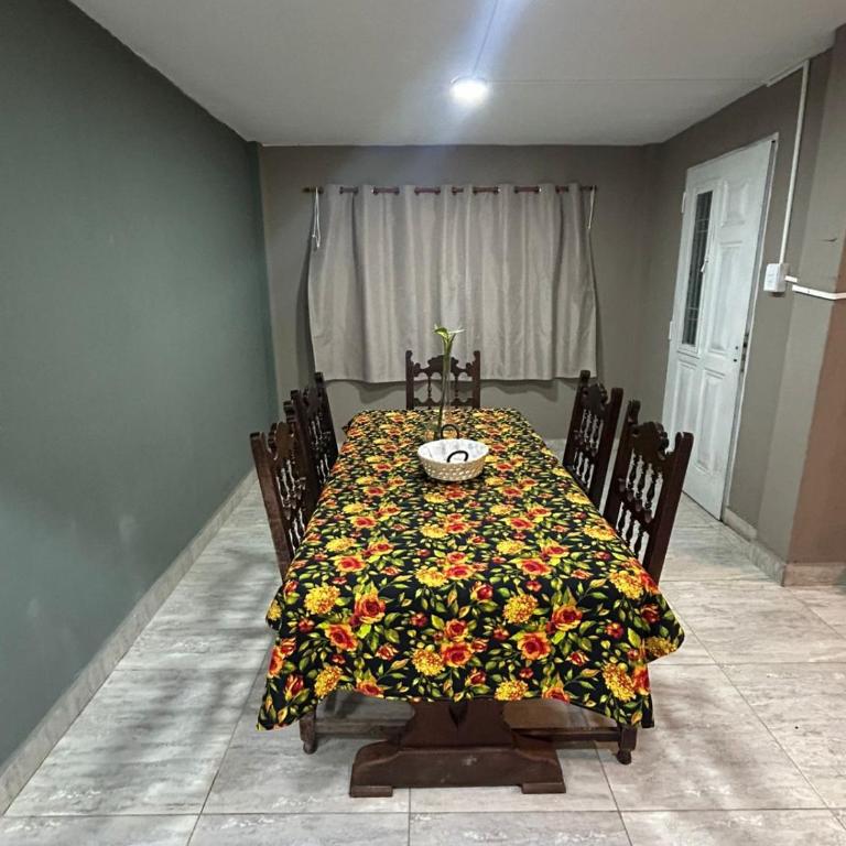Kusi 51 - Two-Bedroom Apartment - 3