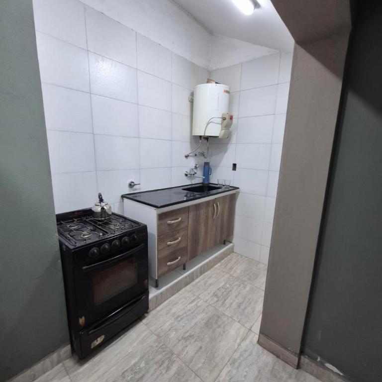 Kusi 51 - Two-Bedroom Apartment - 4