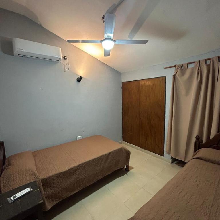 Kusi 51 - Two-Bedroom Apartment - 6