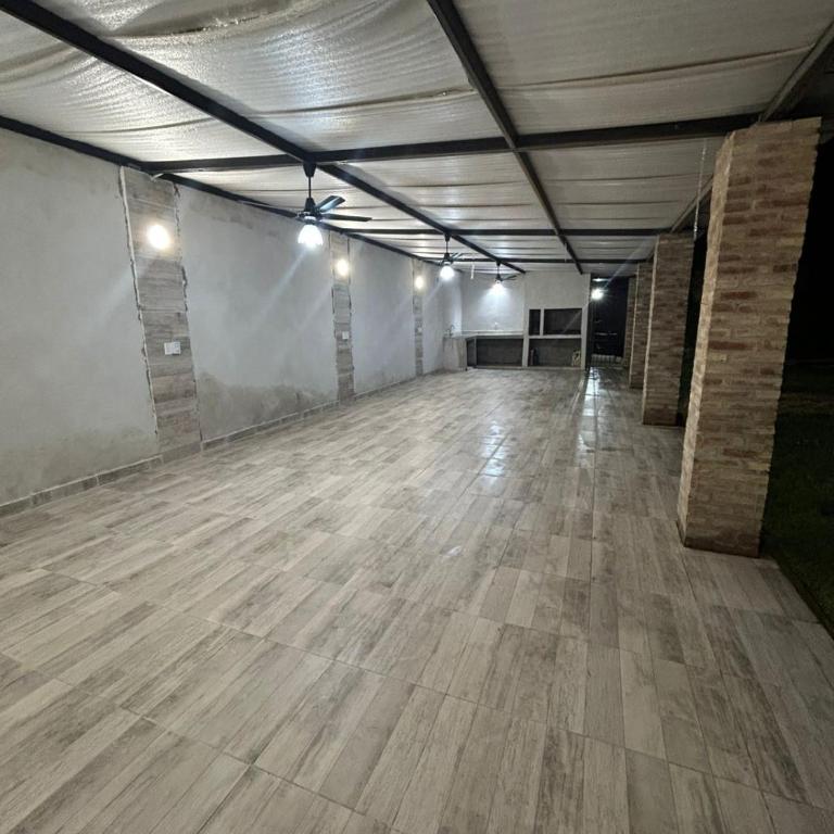 Kusi 51 - Two-Bedroom Apartment - 8