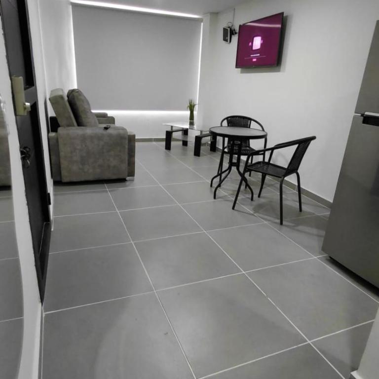 Denier House Fuente de los Rosales - A 5 minutos de Centros Comerciales - Apartamento de 2 dormitorios - 5