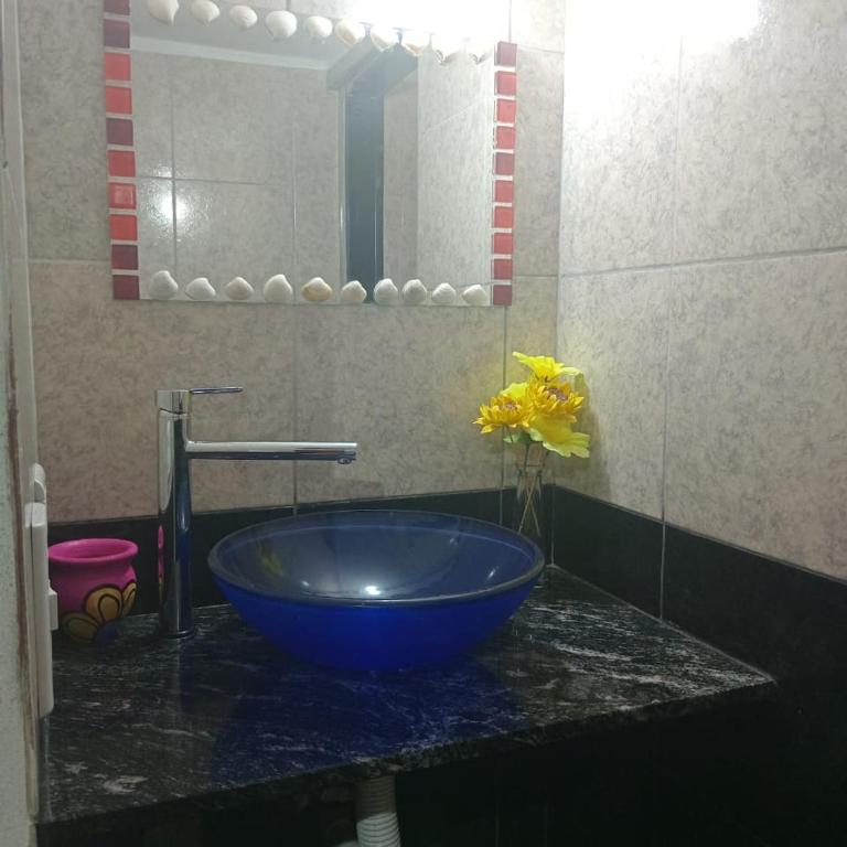 Casa Camila - Two-Bedroom House - 2