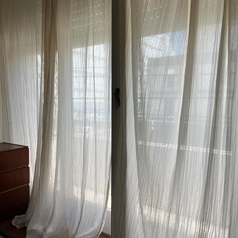 Departamento a pasos de la playa - Varese Relax - Apartamento de 1 dormitorio - 6