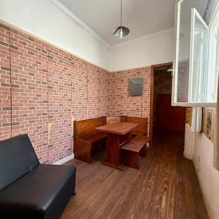 La rioja 440 - Apartamento de 1 dormitorio - 4