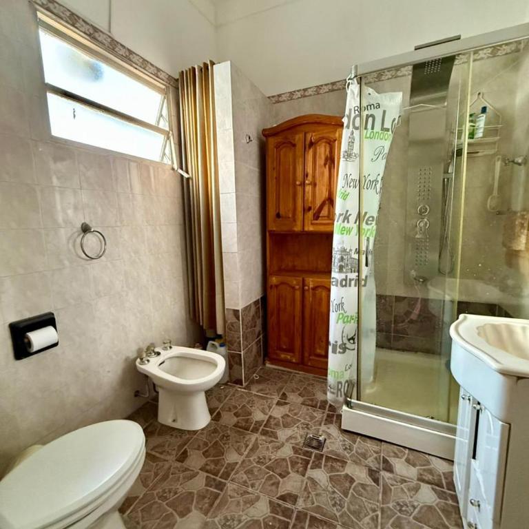 La rioja 440 - Apartamento de 1 dormitorio - 10