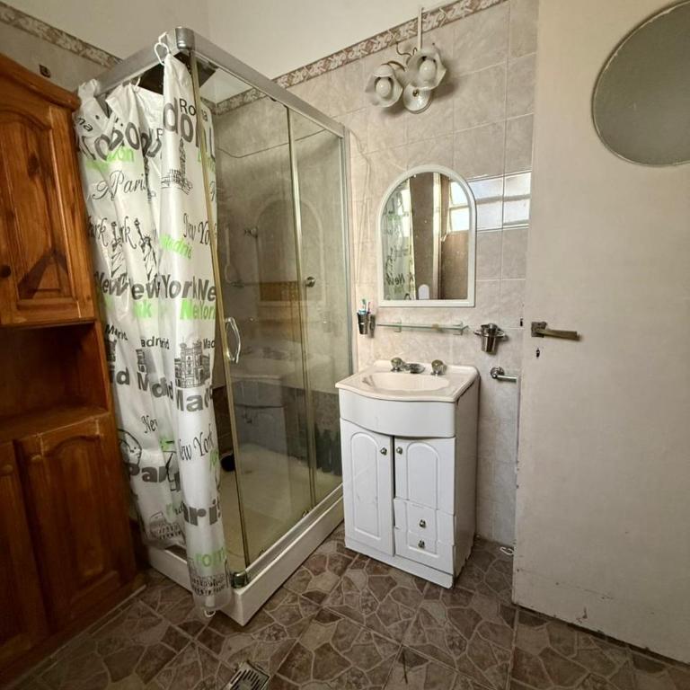 La rioja 440 - Apartamento de 1 dormitorio - 14