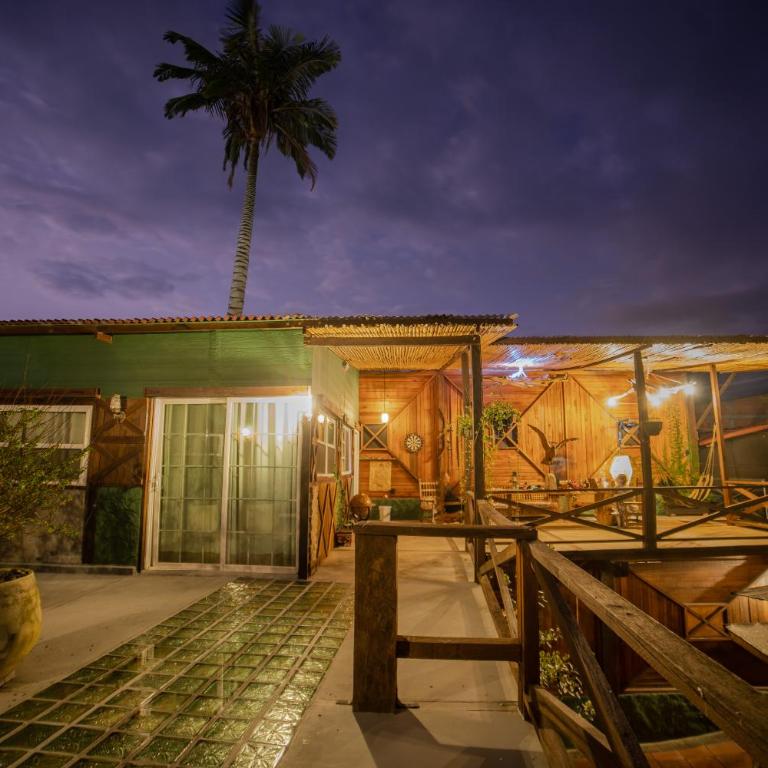 Amaruka Hotel - Presidential Suite - 6