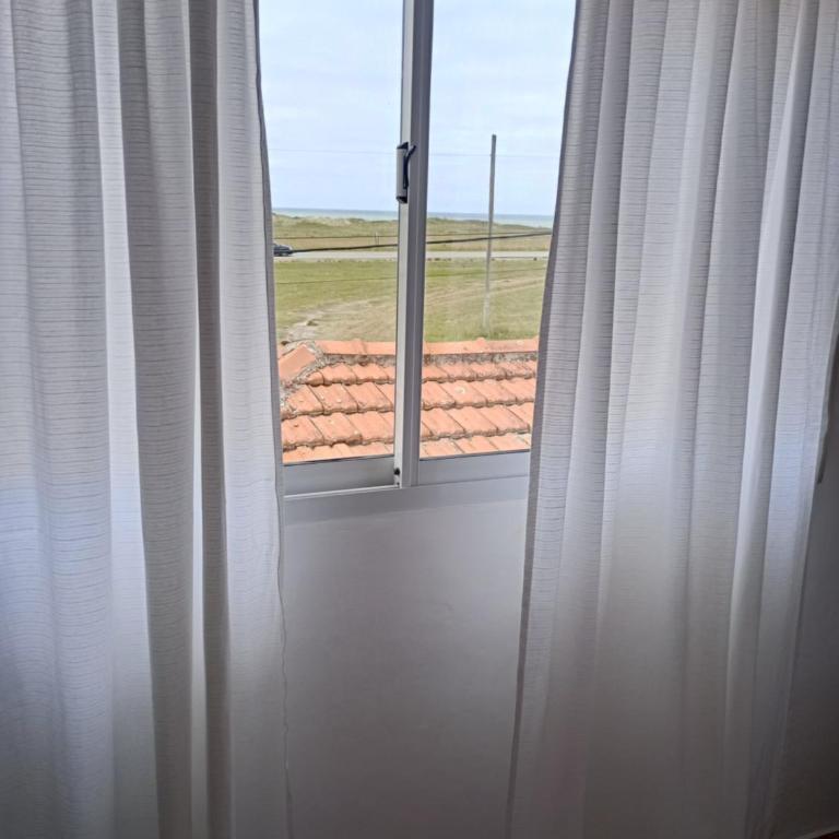 Chalet Frente al Mar - One-Bedroom Villa - 5