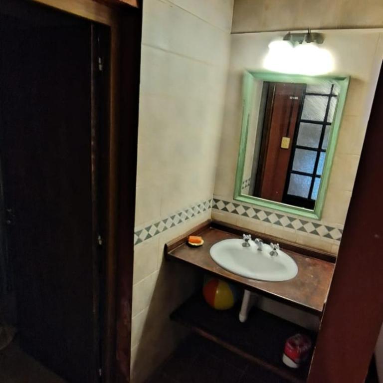 Casa quienta en Sauce Viejo, Santa Fe - Casa con 1 dormitorio - 18
