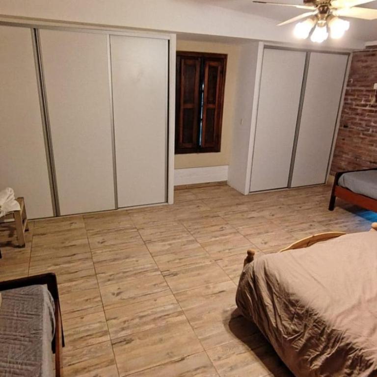 Casa quienta en Sauce Viejo, Santa Fe - One-Bedroom House - 22