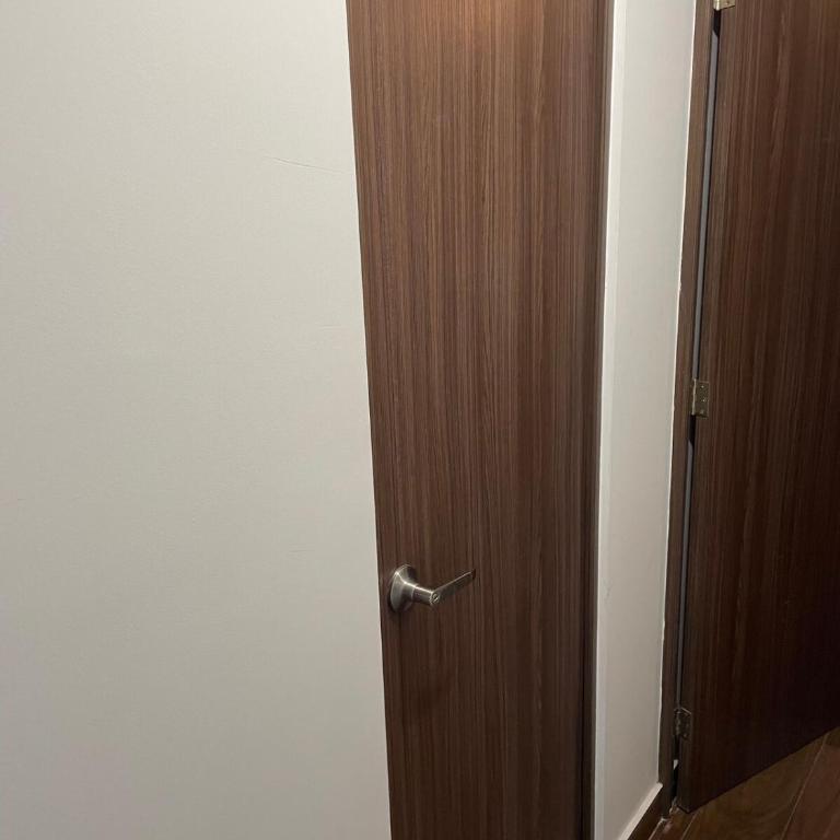 Departamento en Torre Historicah - Two-Bedroom Apartment - 25