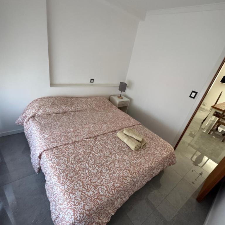 Playa grande - Two-Bedroom Apartment - 4