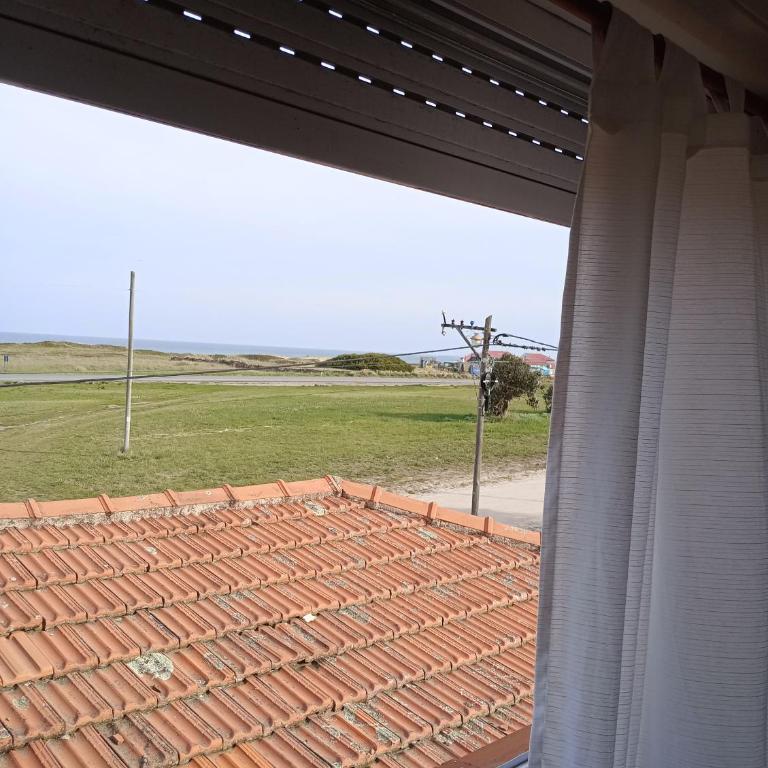 Chalet Frente al Mar - One-Bedroom Villa - 10