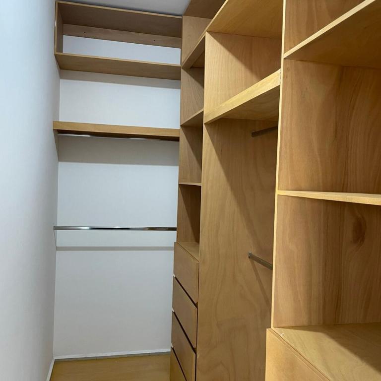 Loftstay MYO - Two-Bedroom Apartment - 15