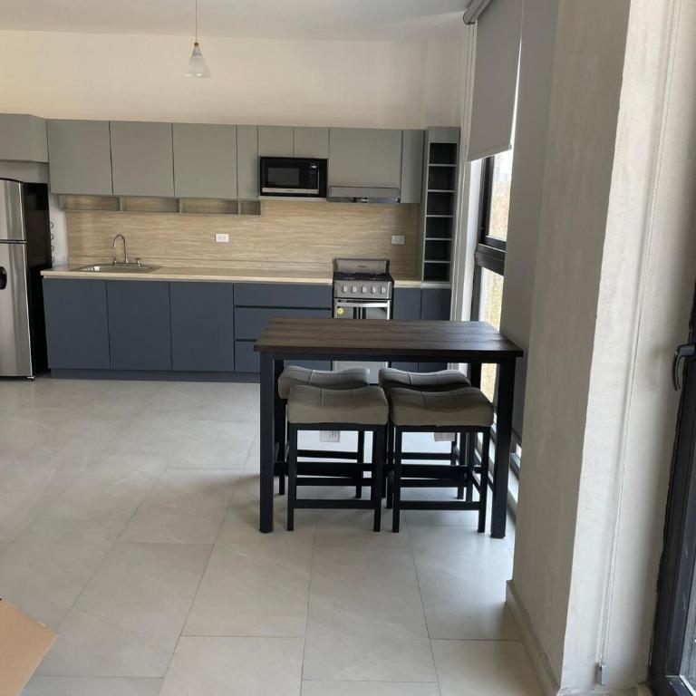 Loftstay MYO - Two-Bedroom Apartment - 21