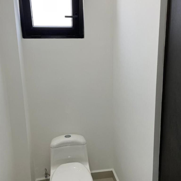 Loftstay MYO - Two-Bedroom Apartment - 28
