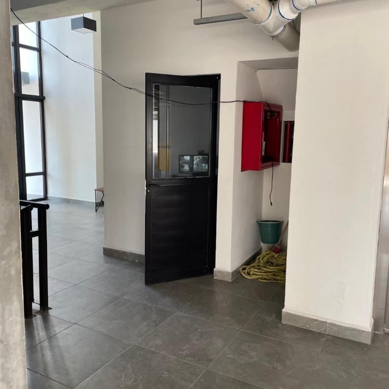 Loftstay MYO - Two-Bedroom Apartment - 31