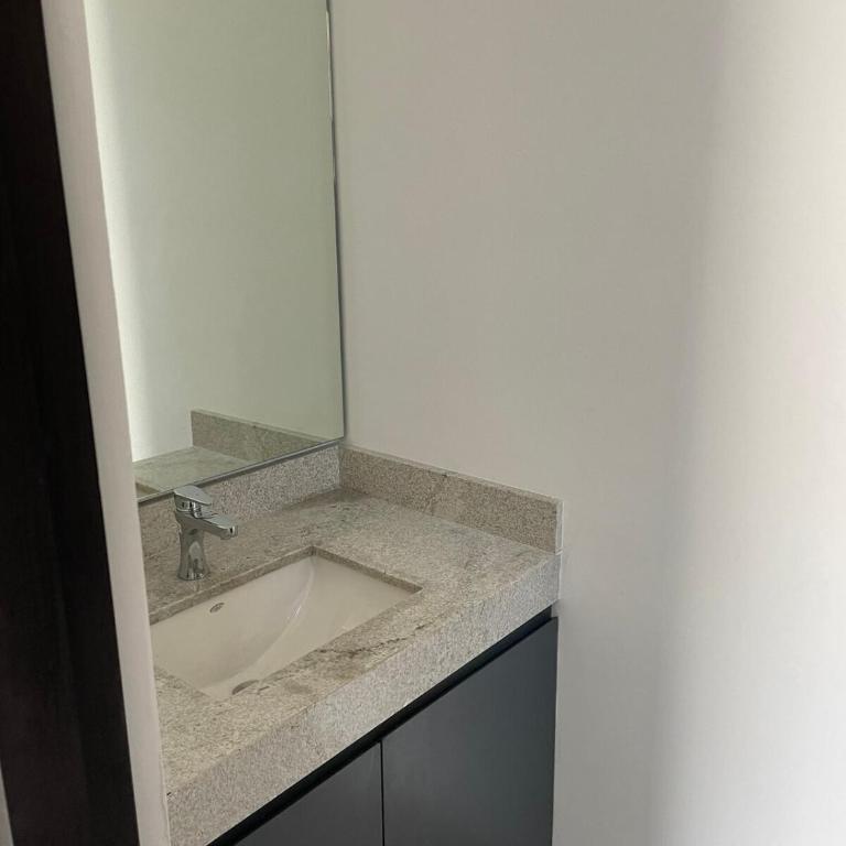 Loftstay MYO - Two-Bedroom Apartment - 33