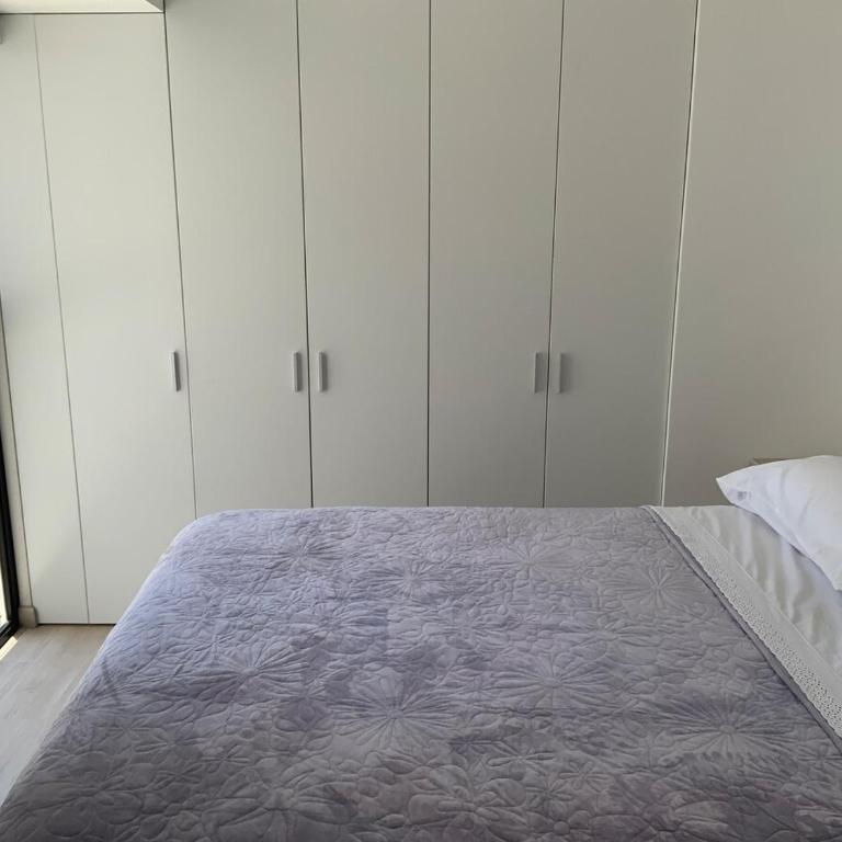 Modern apartment in Larco 791 - Apartment - 13