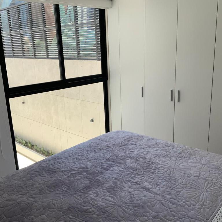 Modern apartment in Larco 791 - Apartment - 12