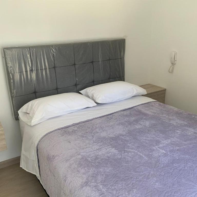 Modern apartment in Larco 791 - Apartment - 11