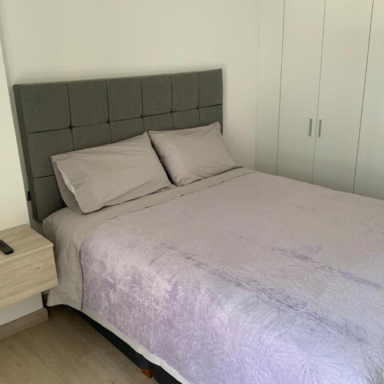 Modern apartment in Larco 791 - Apartment - 6