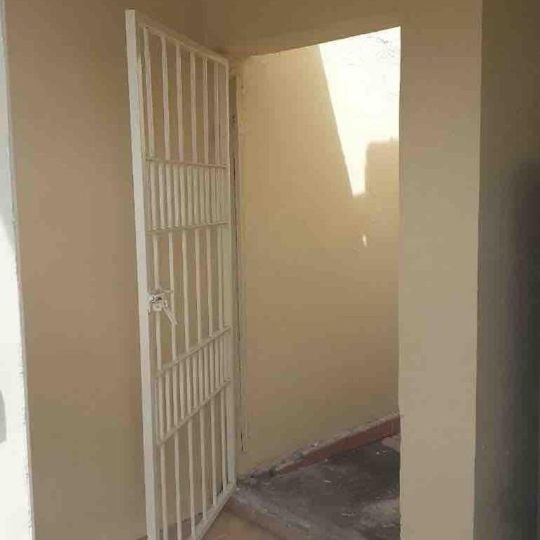 Loft 2 with 2 beds near Fundidora and Cintermex - One-Bedroom Apartment - 23